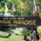 Foto: Khaolak Paradise Resort 1/29