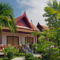 Foto: Fanari Khaolak Resort - Fanari Courtyard Wing 7/42